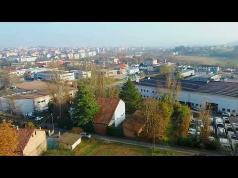 Venduta in ASTI in meno di 3 mesi. Comprare o vendere casa villa appartamento. Voglio vendere veloce