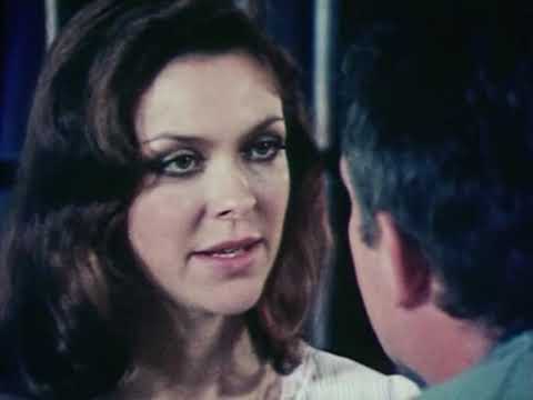 Tales Of The Unexpected 4x05  a womans help