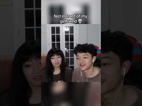 YO PHONE LINGING PICK UP