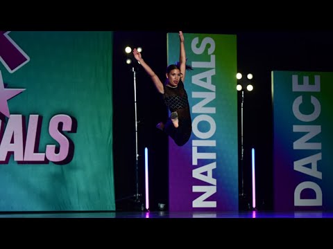 My Prerogative - Kristis Kompany