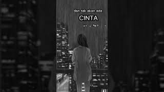 Download lagu satu-satunya ~Mahadewi #lagubaperindonesia #lagusedih mp3