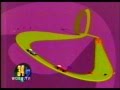 PBS Kids Race Track