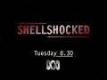 ABC Shellshocked Promo October 1999