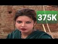 Old Kashmiri Drama Me Te Tugna Kehana Kashur Short Story