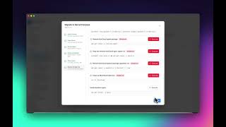 Migrate from RunCloud to Server Compass — No More Monthly Fees