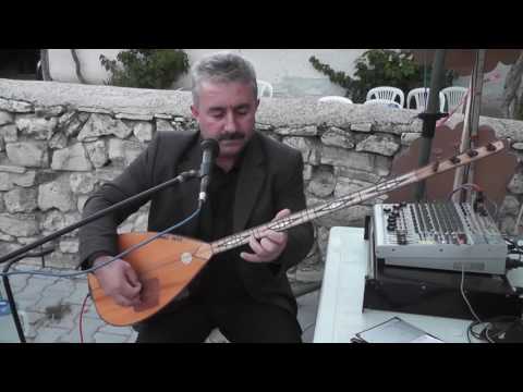 İsmail Yağız - Mihriban