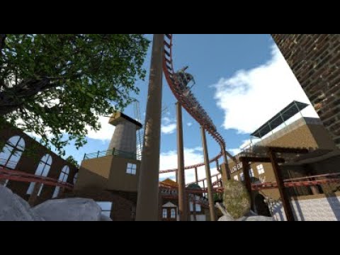 Park Image