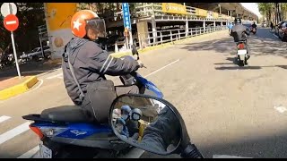 可怕的老三寶