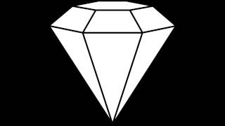 Diamonds in the Dark - Bliss