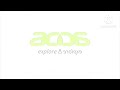 Acer Logo In G Major 4 CoNfUsIoN
