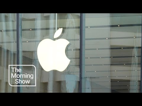 Apple debuts iPhone 17: Tech expert breaks down what's new, what's missing, and more!