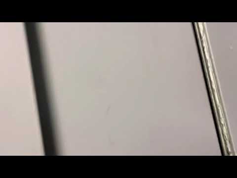 Westinghouse Signal Control Elevator-Pittsburgh, PA