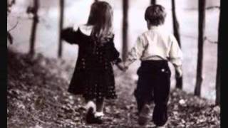 Nos amaremos siempre....