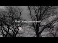 Plaisir d'amour Tenor Andrea Bocelli at Kissena Park Flushing New York 3/22/2020 Sunday 6:50 AM