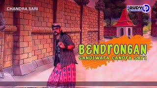 Download lagu BENDRONGAN - SANDIWARA CANDRA SARI - LIVE KERTAJAYA BLOK SABRANGWETAN KEC. BONGAS - INDRAMAYU mp3 Download lagu BENDRONGAN - SANDIWARA CANDRA SARI - LIVE KERTAJAYA BLOK SABRANGWETAN KEC. BONGAS - INDRAMAYU mp3