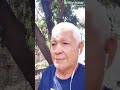 You Re The Best Thing That Ever Happened To Me By Andy Williams