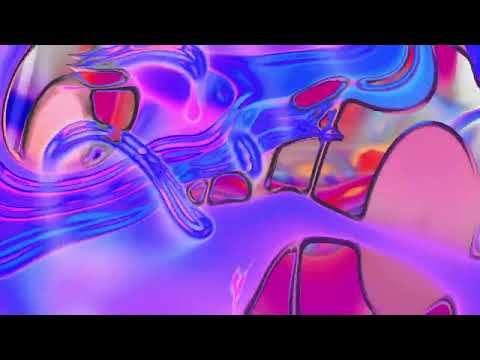 Video thumbnail for Double Dip