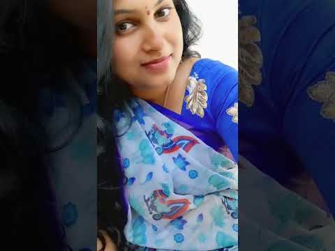 imo video call | Joyo video call | 😜😜