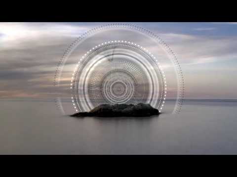 Atelier Francesco - Dead End feat. Astrid (Tim Green Remix) [Cityfox]