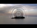 Atelier Francesco - Dead End feat. Astrid (Tim Green Remix) [Cityfox]