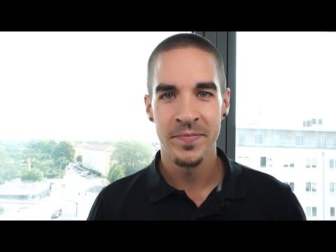 Bilanzbuchhalter (m/w) in Nürnberg gesucht!