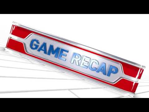 Bulls Vs Spurs  2016 NBA Summer League Highlights |July 12, 2016| SNS News