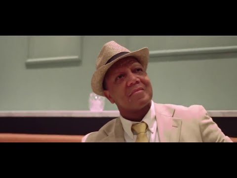 🎶LOVESKiZOMBA music selection 🎼Tote Zabelinha - Nhu Lelé