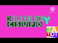NEW EFFECT Klasky Csupo In She Major Intructions And Descriptions