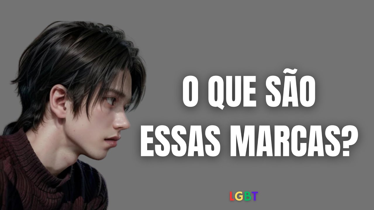 ASMR - NAMORADO PREOCUPADO COM VOCÊ MACHUCADO.... ( LGBT)