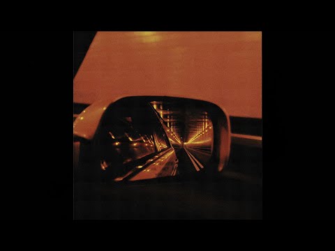 (FREE) NAV Type Beat - AS YOU GO