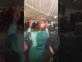 Ntate Ke Mang Yakaka Wena