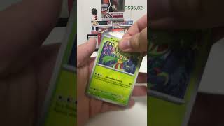 Day 13 em busca da minha primeira SAR #packopenning #cards #pokemontcg #aberturapokemon