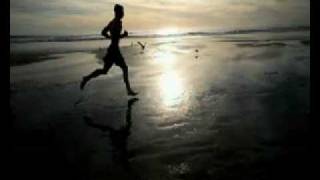 Verso Oriente - Timoria e Eugenio Finardi.flv