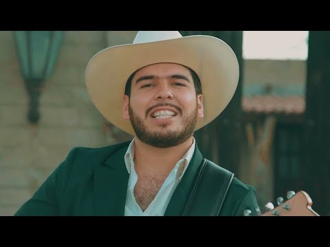 Grupo Primer Grado - Resulta y Resalta [Official Video]