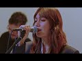 Imago - "Sayang Na Sayang" (Official Live Video)