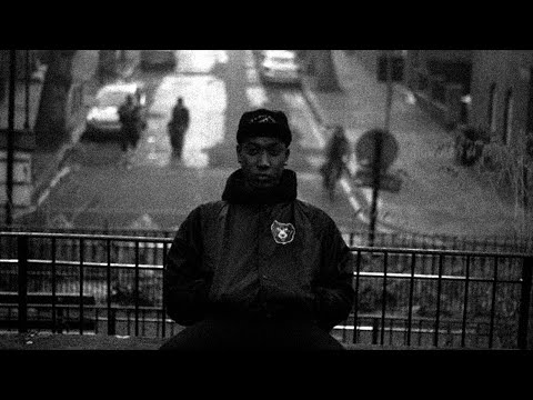 Darq E Freaker – Alright Medley (Skepta, Flowdan, Scratchy, Wiley, Maxsta & TKO)