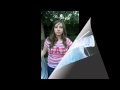 ITLS 6205 Instructional Video