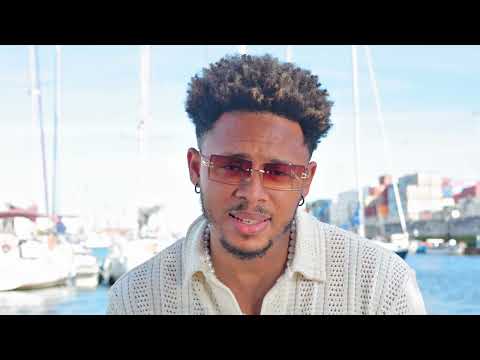 Yuranbeatz x DJ Guezite - Ilhas ft. Totchi (Oficial Video 2025)