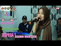 KANGGO WONG KAEN SEPHIA ECOT BAND