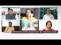 Itll Never Work Out: Senior Journalist Over Opposition Unity | Breaking Views - Video