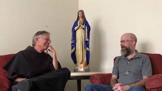 Little Sisters of the Poor- Postulant Ministry