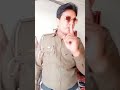 Tod Army Lover Sunny Xyz Vlogs