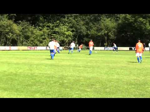 ASC'62-FC HORST 2-2 .mp4
