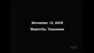 Mad TV - Wynonna Judd Drunk Driver