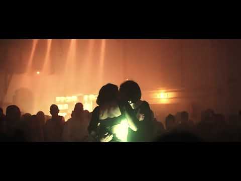 Ruigoord Multiversum February 2020 Amsterdam