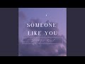 Someone Like You