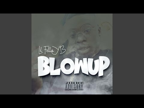Blow Up
