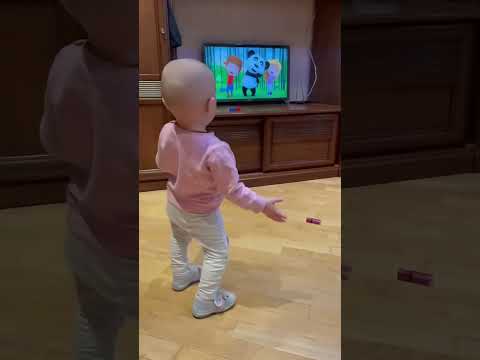 Aram sam sam #shorts