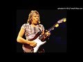 Robin Trower at the BBC ► Lady Love  Live 1975 [HQ Audio]