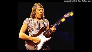 Robin Trower - Lady Love - Live 1975 [HQ Audio] At the BBC